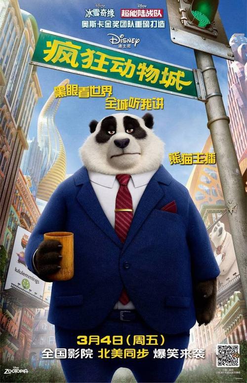 制作亚利桑那州ID